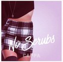 No Scrubs - Single