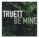 Be Mine - Single