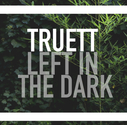 Left in the Dark - Single