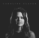 Caroline Glaser 