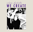 We Create - Single