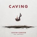 Caving (feat. James Droll) - Single