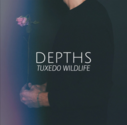 Depths - Single