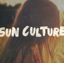 Sun Culture