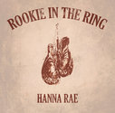 Rookie in the Ring - EP