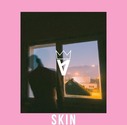 Skin (soundcloud only)