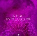 Down the Line - Single