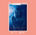 Revelry - Single