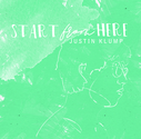Start From Here - Single