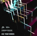 Use Your Words - Single