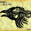 Ouroboros and the Black Dove 