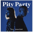 Pity Party EP