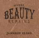 Where Beauty Remains - EP