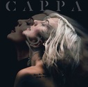 Cappa - EP