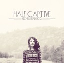 Half-Captive - EP
