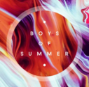 Boys of Summer (Don Henley Cover) - Single
