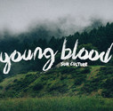 Young Blood - Single