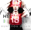 Hunt You Down - Single