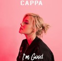 I'm Good - Single