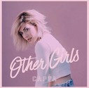 Other Girls - Single