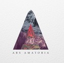 Ars Amatoria - Single