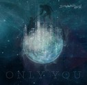 Only You - Single