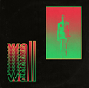 Wall - Single