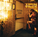 Electric Fever