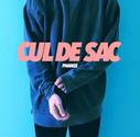 Cul De Sac