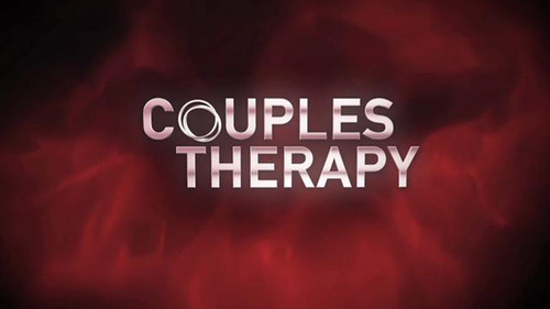 Couples_therapy