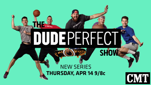 Dude_perfect2