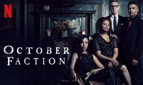 October_faction