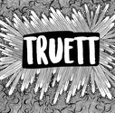 Truett - EP