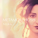 Metamorphosis - Single