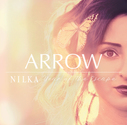 Arrow - Single