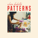 Patterns - Single