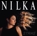 Strike - Single