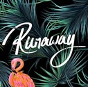 Runaway - Single