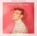 Myself Together - Single