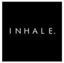 Inhale - Single