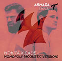 Monopoly (Acoustic)
