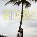 High - Single