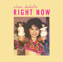 Right Now - Single
