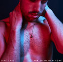 Buried In New York - Single