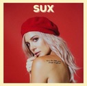 Sux - Single