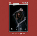 Gone - Single