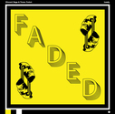 Faded - Single