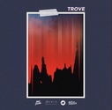 Trove