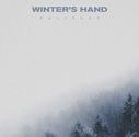 Winter's Hand