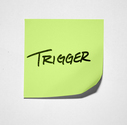 Trigger - Single